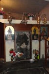 Σύναξη της Παναγίας της Φανερωμένης στη Νέα Σκιώνη Χαλκιδικής
