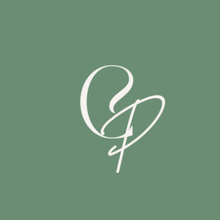 Constellation Professionnelle logo