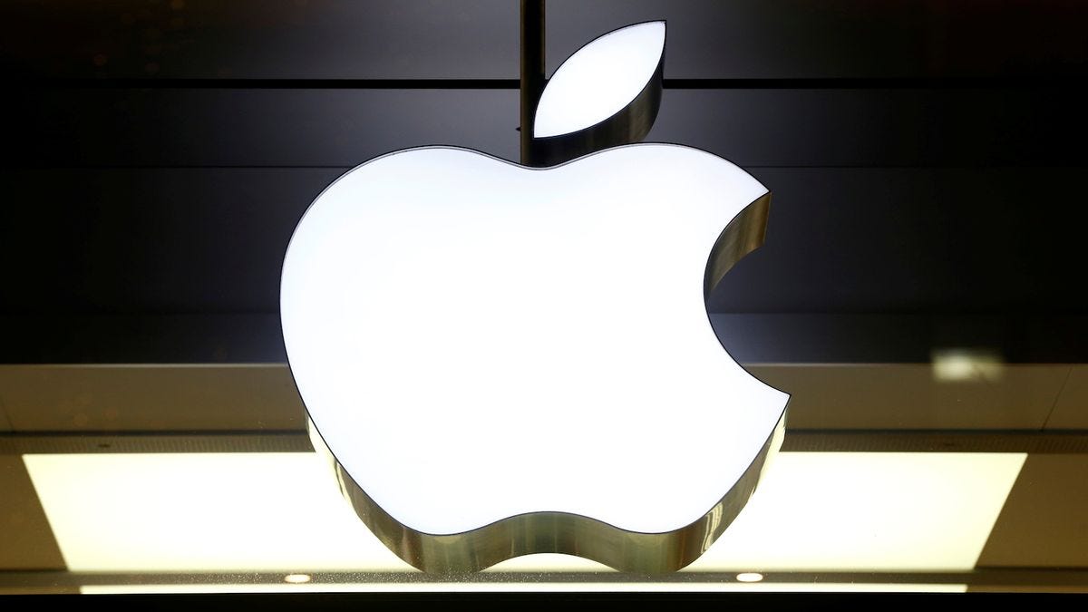 Apple is being sued for its cloud backup monopoly on iOS | TechRadar