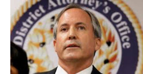 image 7.png image 7.png