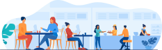 Growing Adaptive Organizations