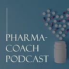 PharmaCoach Newsletter