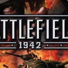 È successo il 17 settembre: Battlefield 1942 e...