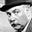 Jerome Morrow's avatar