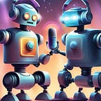 Monday Club :: Just Do The Thing