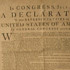 Happy (In)Dependence Day!