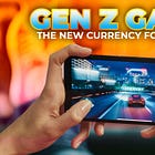 Gaming: The Gen Z Currency for Restaurants