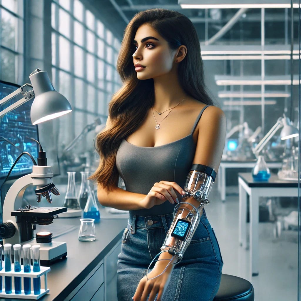 Low-Capacity, Ultra-Light Pneumatic Muscle Actuator (LUPMA) for Wearable Bio-Robotic Applications
