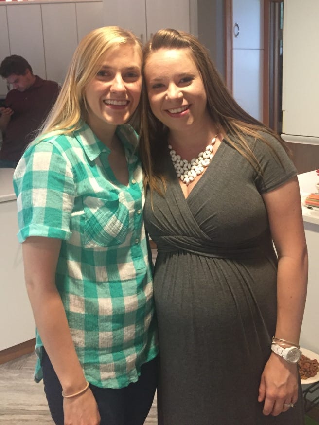 img_7183.jpg img_7183.jpg