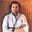 Marco Mari's avatar