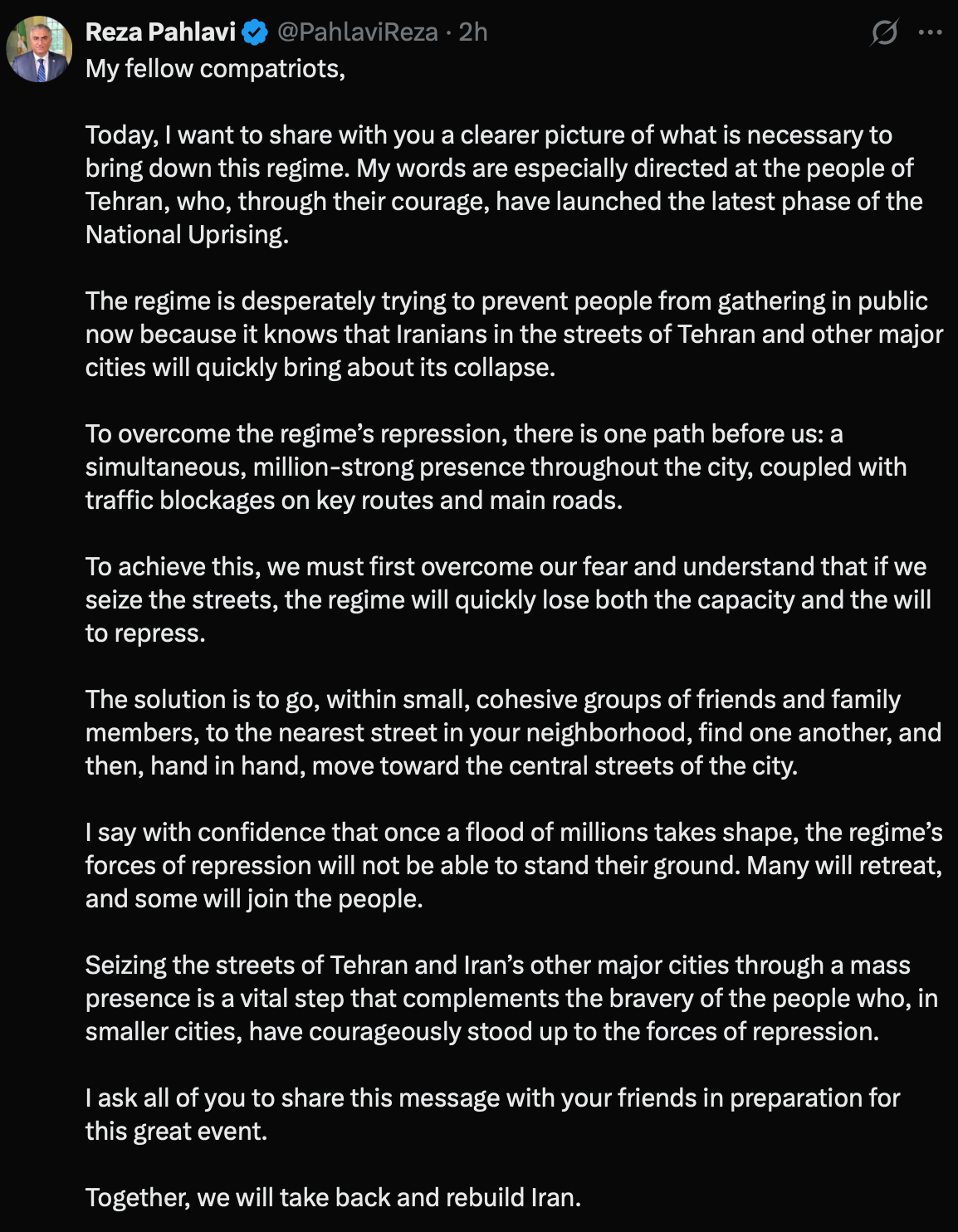 A screenshot of a cell phone

AI-generated content may be incorrect.