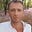 rich beere's avatar