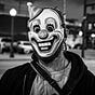 Street Grunt Photography's avatar