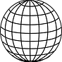 Arx Global's avatar