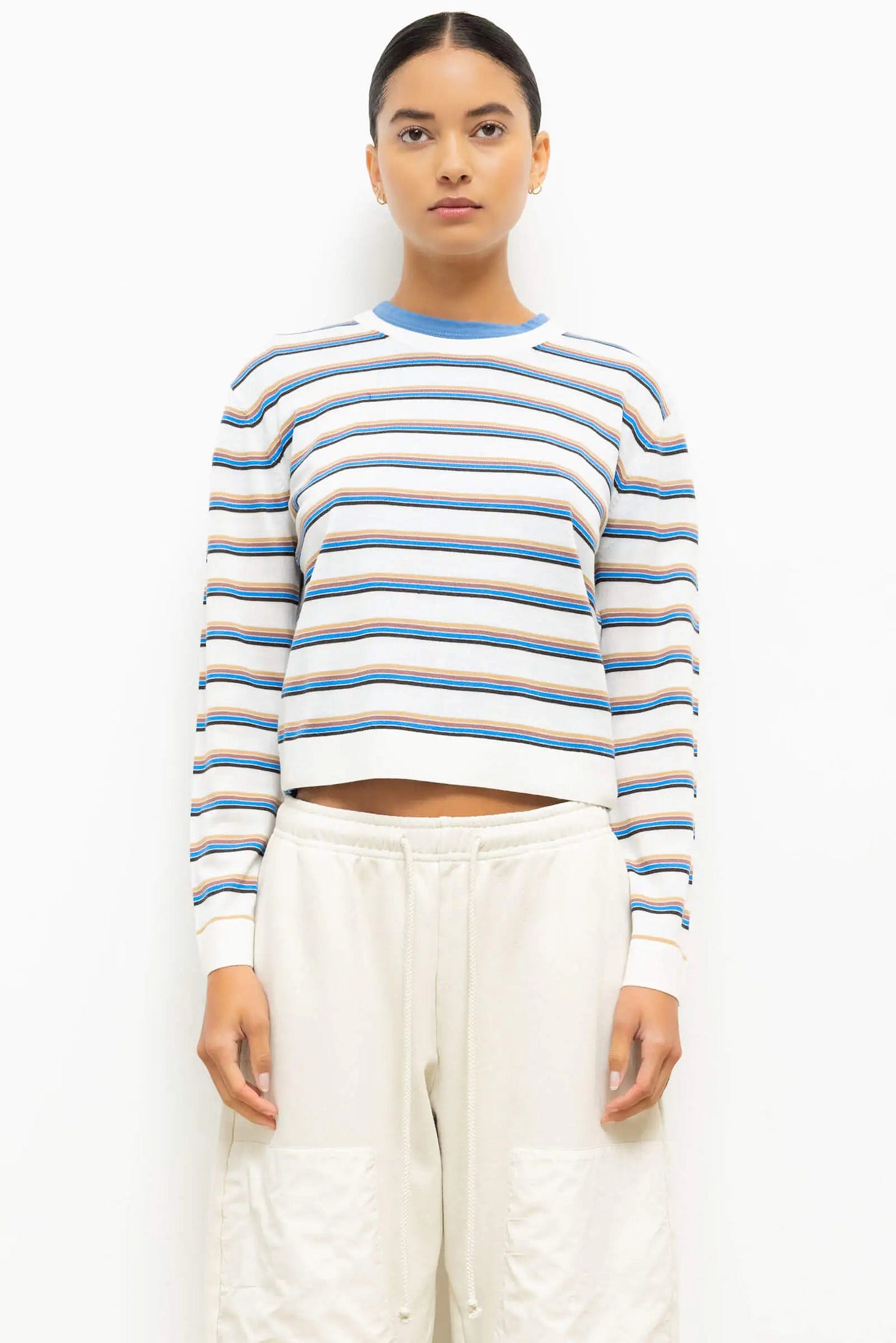 #color_parch-choco-leset-blue-stripe
