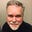 Harold Weed's avatar