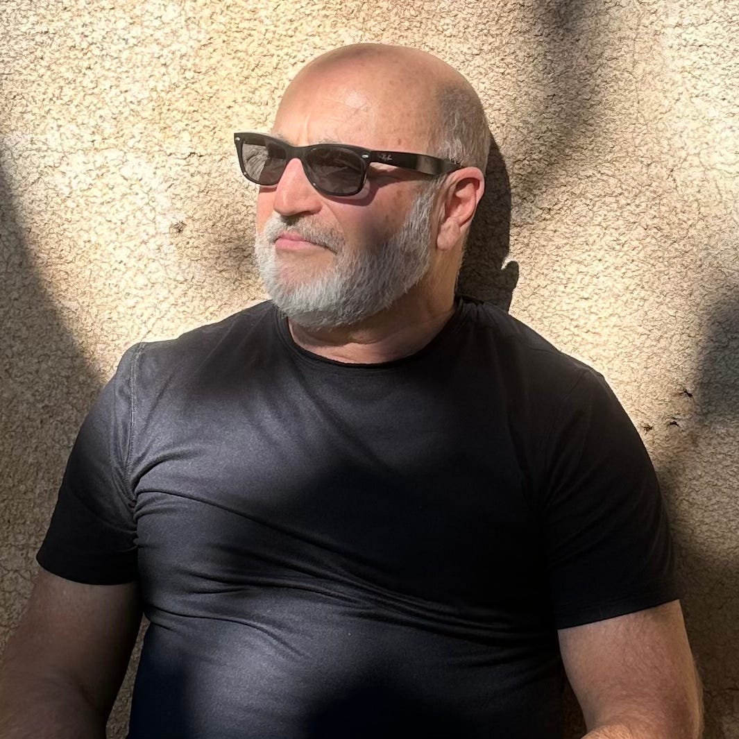 From the Nantasket Tombolo