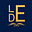 Lee D. Edwards's avatar