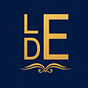 Lee D. Edwards's avatar