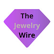 The Jewelry Wire's avatar