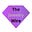 The Jewelry Wire's avatar