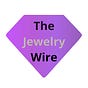 The Jewelry Wire's avatar