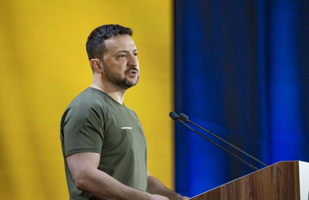 libraryofcontext.substack.com