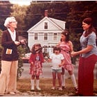 From Burnout to Balance