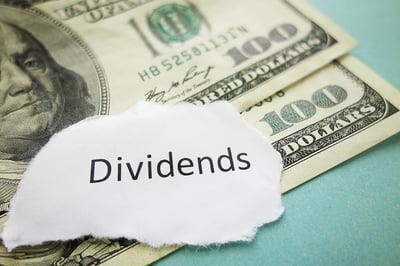 3 Incredibly Cheap High-Yield Dividend Stocks | The Motley Fool