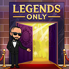 No Evidence for Workplace Sex Discrimination 