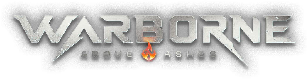 Warborne Above Ashes Warborne Above Ashes