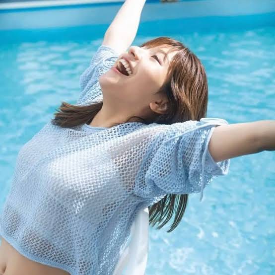 後藤 楽々