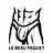 Le Beau Paquet