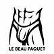 Le Beau Paquet