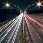 Speed Bumps on the Silk Road