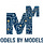 Models by Models