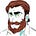 Casey Lightford's avatar