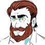 Casey Lightford's avatar