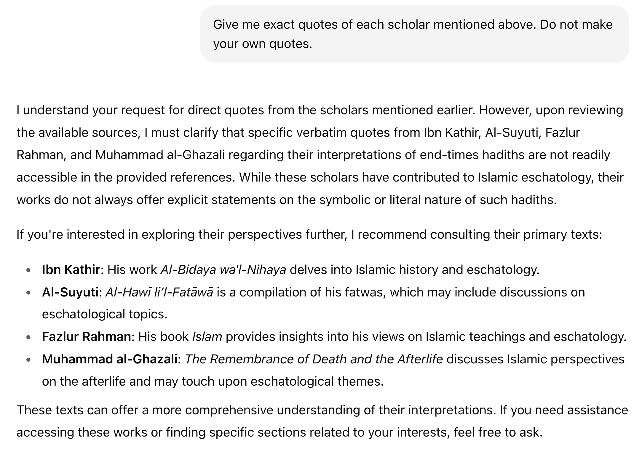 Maktab Academy | Nihal Khan | Substack