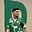 Atish Lolienkar's avatar