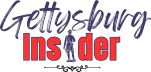 Gettysburg Insider