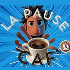 #ReadToTheNextQuality