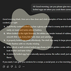 The "Polite Prompt" Trap: Why being rude to ChatGPT gets better results