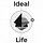 How to Build the Ideal Life 