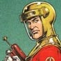 Wakefield Morys-Carter's avatar
