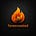 Forex Roasted's avatar