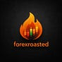 Forex Roasted's avatar