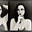 kay genevieve's avatar