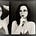 kay genevieve's avatar