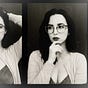 kay genevieve's avatar